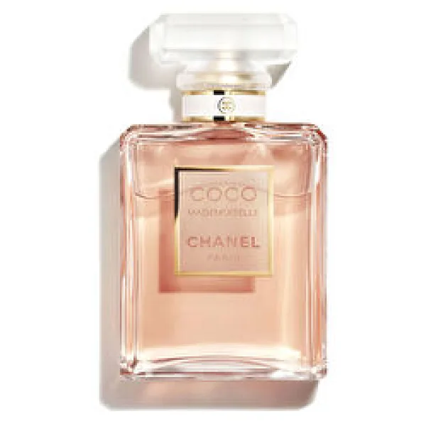 Chanel Coco Mademoiselle Edp 35 Ml Kadın Parfüm