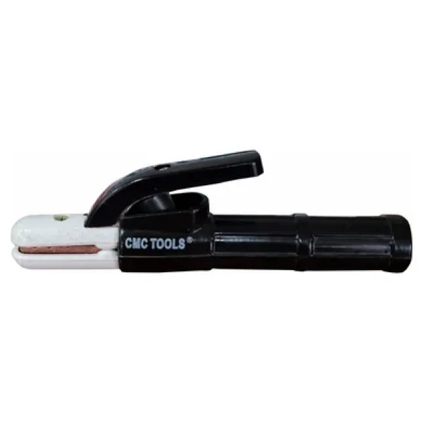 Cmc Tools Kaynak Pensesi 300A (Cmc1580)
