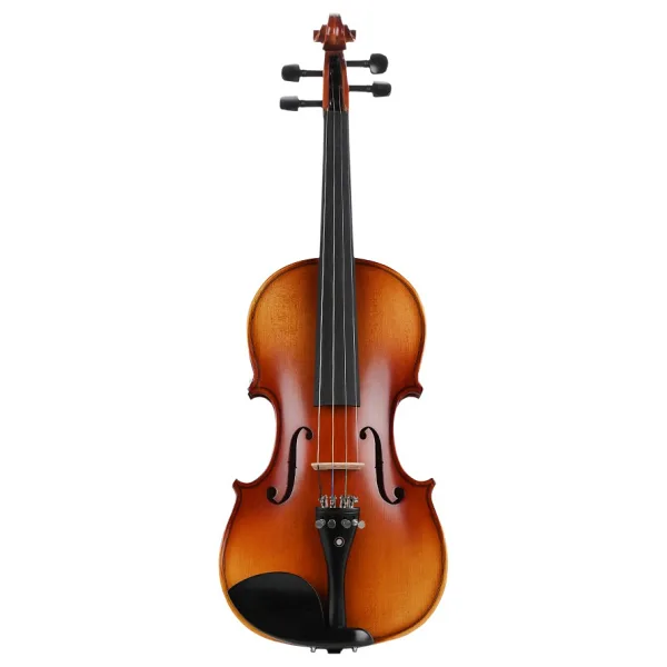 Concerto HD-V11-F-4/4 Keman