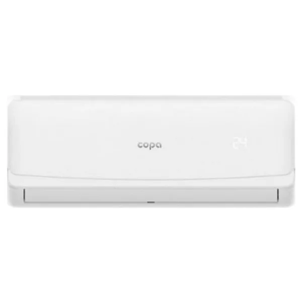 Copa Viva Line 9 A++ 9000 BTU Inverter Duvar Tipi Klima