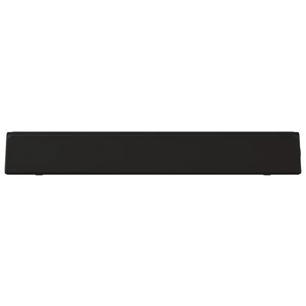 Creative Stage Se Mini - Kompakt Monitor Altı Bluetooth 5.3 , Pc Uyumlu - 24 W - Siyah