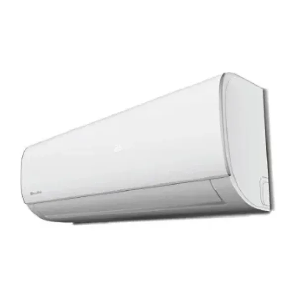 Daylux DTXP35A A++ 12000 BTU Inverter Duvar Tipi Klima