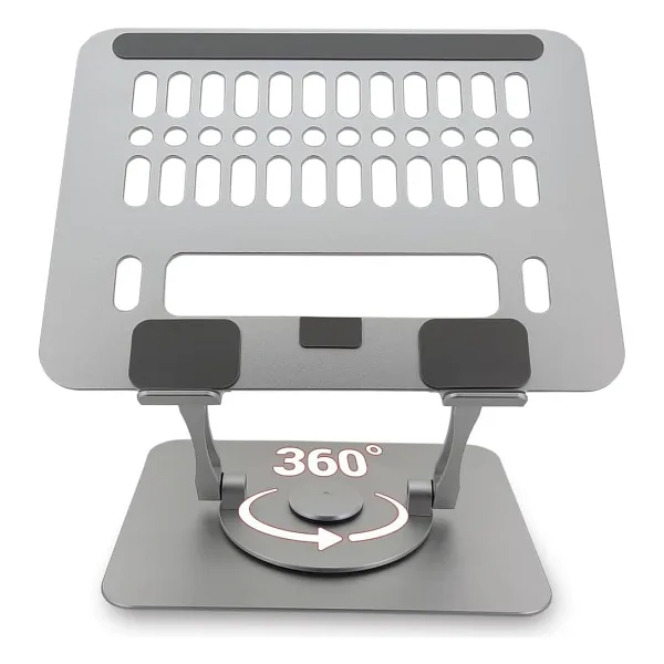 Daytona Zr-516 Laptop Standı