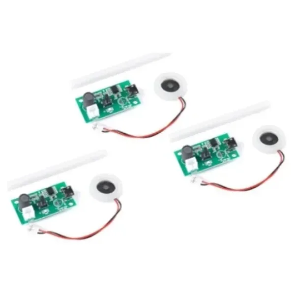 DC 5V Humidifier USB Spray Module DIY