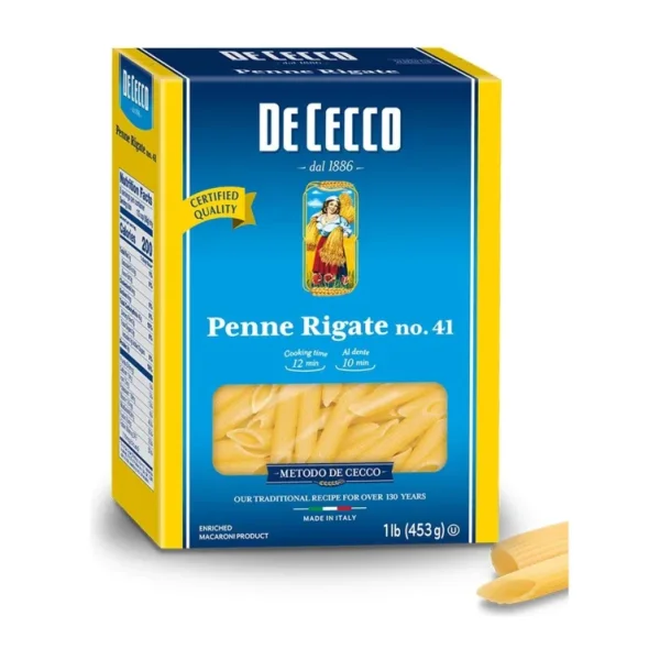 De Cecco Makarna 500 gr