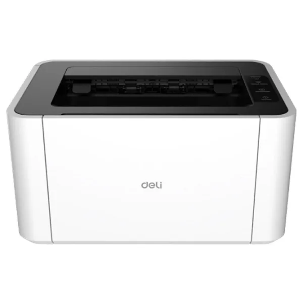 Deli P1820W Wi-Fi Mono Lazer Yazıcı