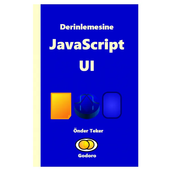 Derinlemesine Javascript Uı