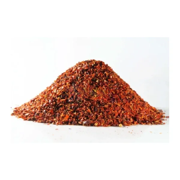 Dogal Osmanli Baharati 1.Kalite 15 Baharatli Ozel Karisimi 100Gr