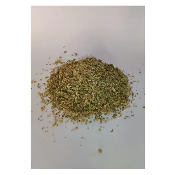 Dökme Baharat Kuru Kekik - 250 gr