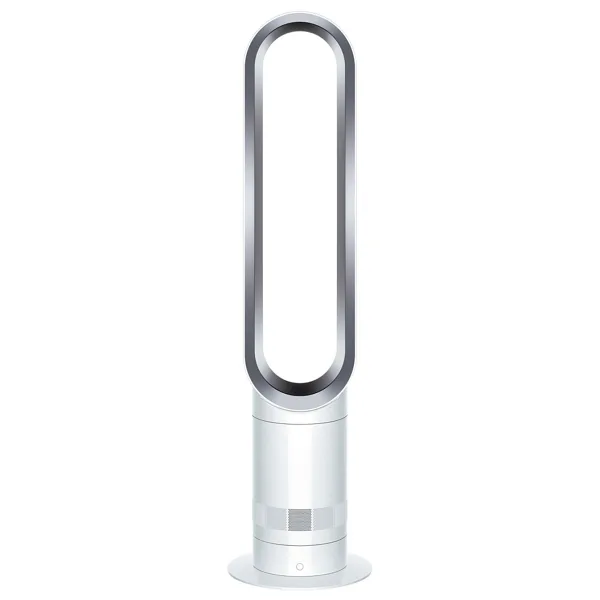 Dyson Cool AM07 Uzaktan Kumandalı Kule Tipi Vantilatör