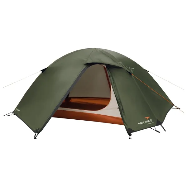 Easy Camp Rondane Ultralight 2 Kişilik Çadır