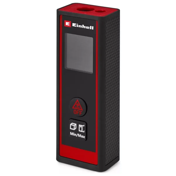 Einhell TC-LD 30 R Lazer Metre