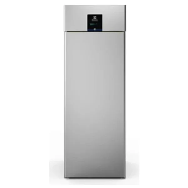 Electrolux Professional RI093RE1F Endüstriyel Roll-in Buzdolabı