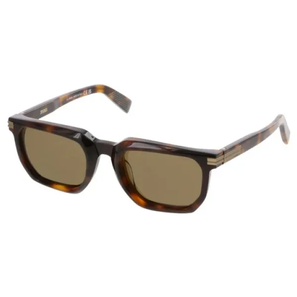 Ermenegildo Zegna ZEGNA EZ0240 54 52J