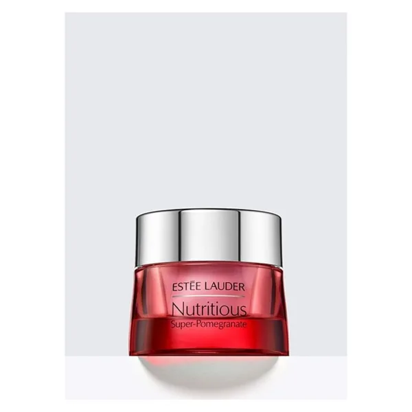 Estee Lauder Nutritious Super-Pomegranate Radiant Energy 15 ml Göz Kremi