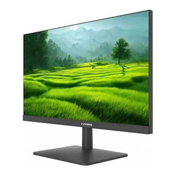 Ezcool Corp EZC22 21.5" 5 ms Full HD 100 Hz Monitör