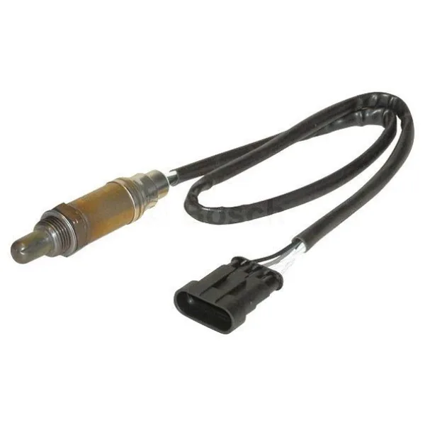 Fiat Siena Oksijen Sensörü (1996-2003) 1.6, 1.4 46823880