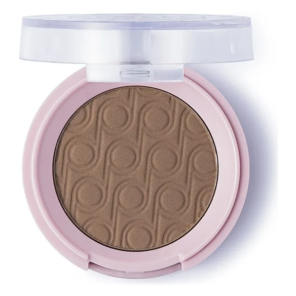 Flormar By Pretty Eyebrow Shadow Eb01 Light Kaş Farı