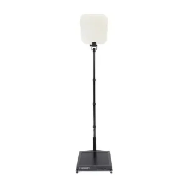 Fortinge Proc15 Toplantı Prompter