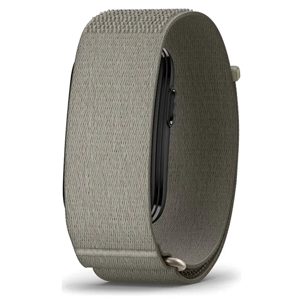 Garmin Cirqa Akıllı Bileklik