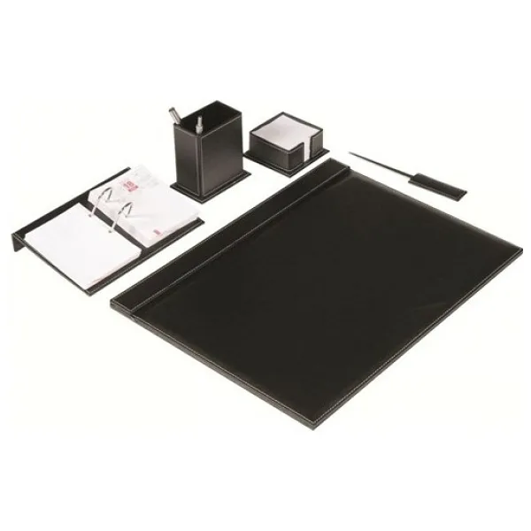 Gıpta 7101 Display 5 Parça Sümen Takımı