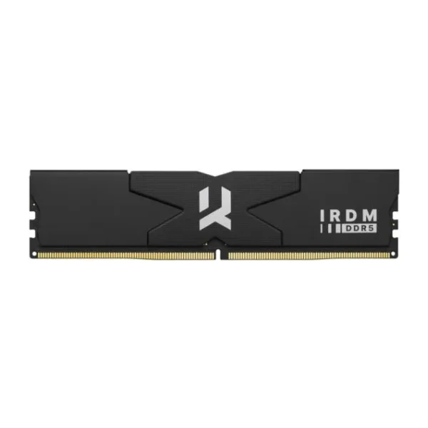 Goodram IRDM 32 GB (2x16) 6400 MHz CL32 IR-6400D564L32S/32GDC DDR5 Ram