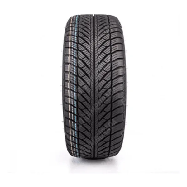 Goodyear UltraGrip 8 Performance 215/60 R17 96H Kış Lastiği - 2026