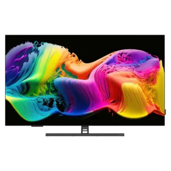 Grundig DUBAI 65 GHO 9905 4K Ultra HD 65" 165 Ekran Uydu Alıcılı Google Smart OLED TV