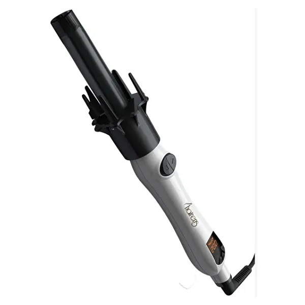 Hairens HRS-320 25 mm Otomatik Saç Maşası