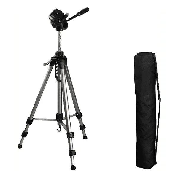Hama Star 63 HM.4163 Tripod