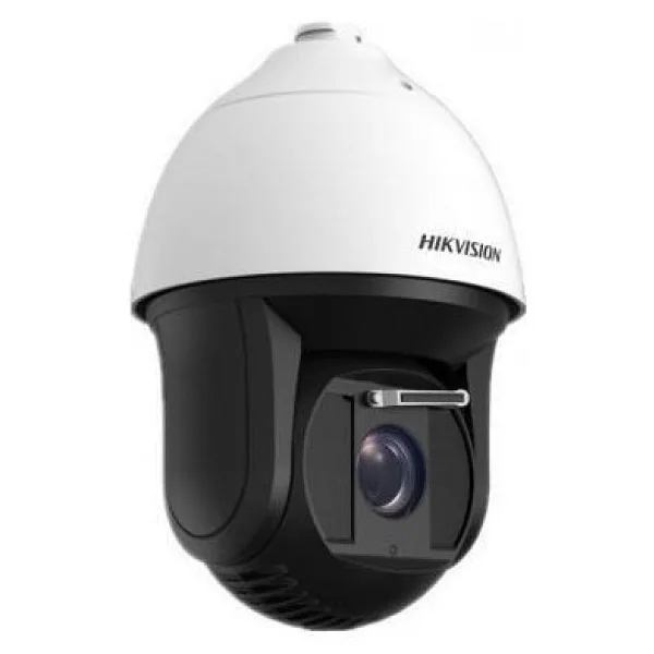 Hikvision DS-2DF8236IX-AEL 2 MP 36x IR PTZ Speed Dome IP Kamera