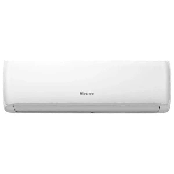 Hisense 18000 Btu/h Inverter Duvar Tipi Klima Montaj Dahil