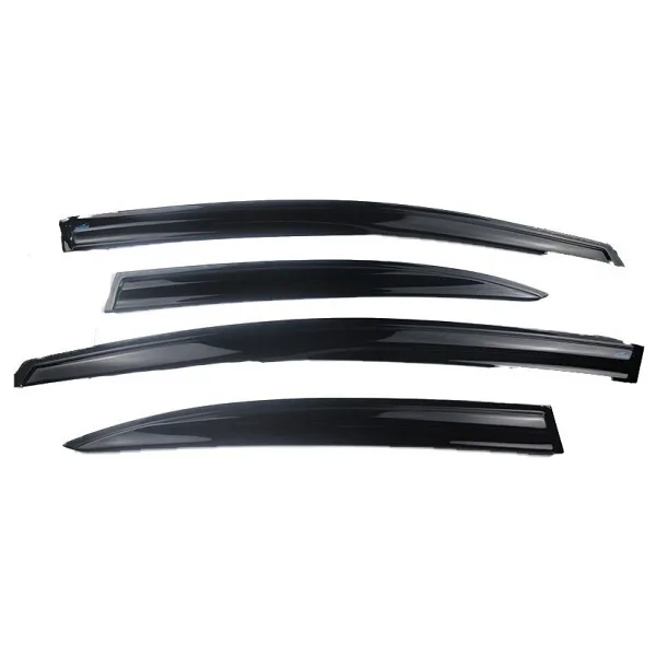 Honda civic fd6 cam rüzgarlığı 2007 / 2012 mugen tip sunplex