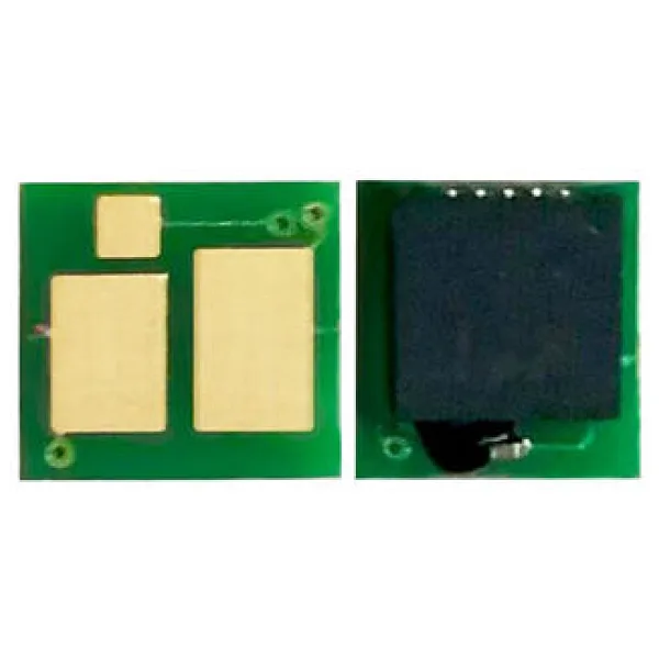 Hp 32A-CF232A Drum Chip