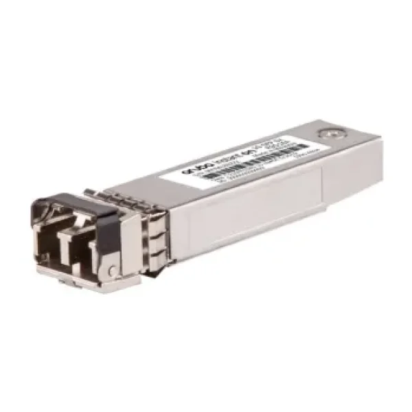 HP Aruba R9D18A SFP Modül