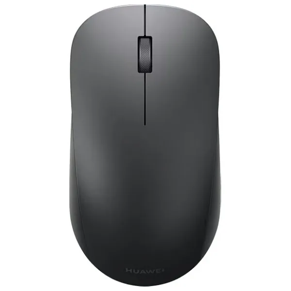 Huawei Wireless Mouse (Huawei Türkiye Garantili) - Gri