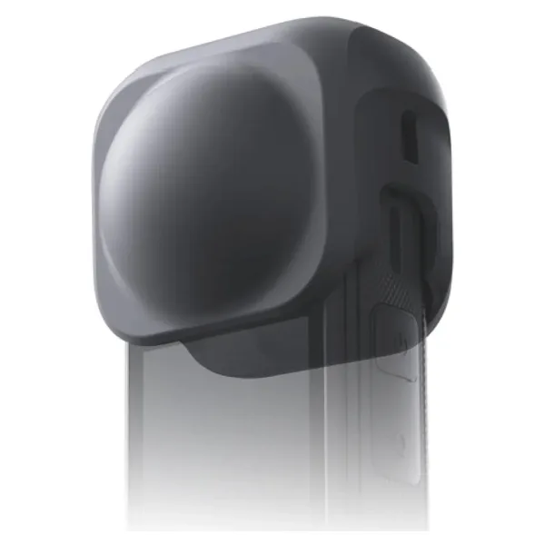 Insta360 X4 Air Lens Cap