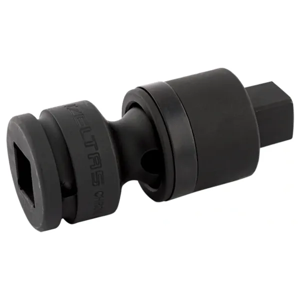 İzeltaş 1519067108 3/4" 108 mm Havalı Lokma Mafsal