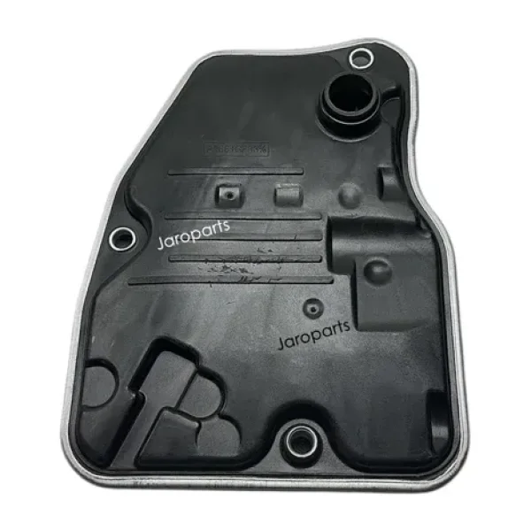 Jaroparts Corolla 2019-2025 / Chr 2016-2025 Otomatik Şanzıman Yağ Filtresi 35330-12050
