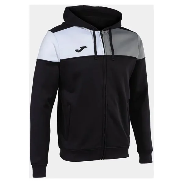 Joma Crev V 103087 Erkek Eşofman Üstü