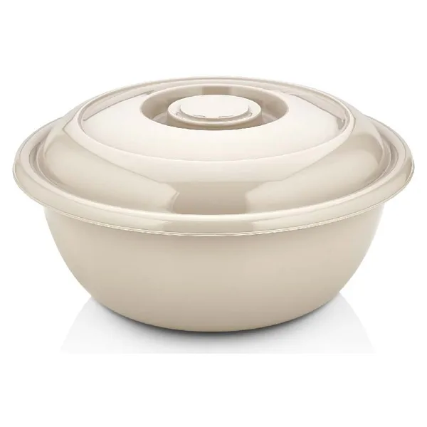 Kapaklı Leğen 23 Lt. ROYALEKS-81810