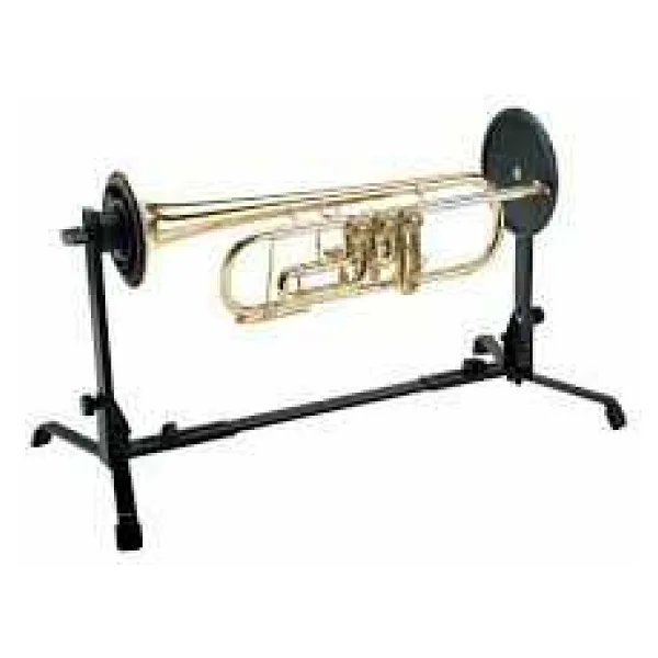 König & Meyer 50500-000-55 Trompet Standı