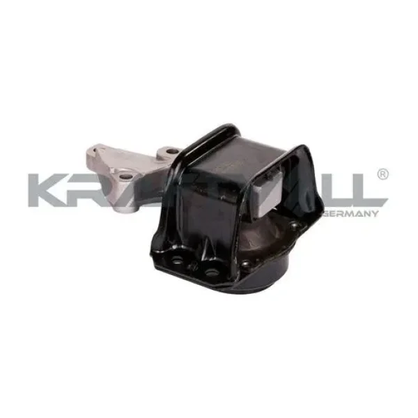 Kraftvoll 10010535 Motor Takozu Sağ Üst P307 Dw10ated 2.0hdı 01 06 1839.99