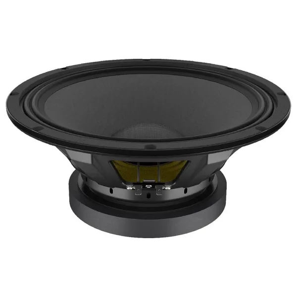 Lavoce CSF122.50K 600W 12" Koaksiyel Hoparlör