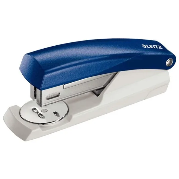 Leitz Zımba 5501