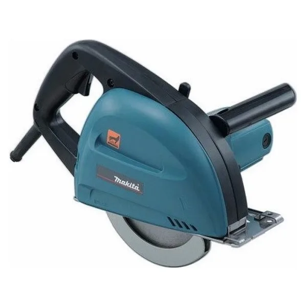 Makita 4131 1100 W Metal Kesme Makinesi