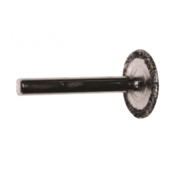 Makita D-25046 Elmaslı Taşlama Ucu A
