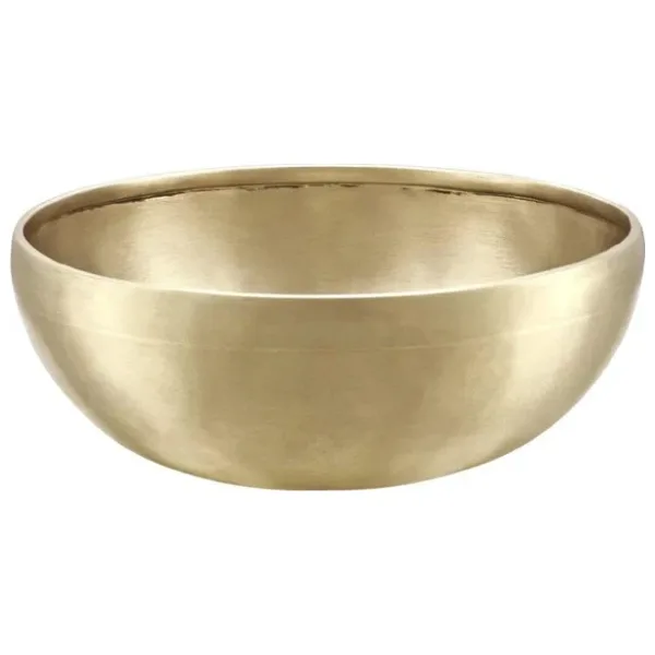 Meinl SBE700 Singing Bowl (Çap 16,2cm.)