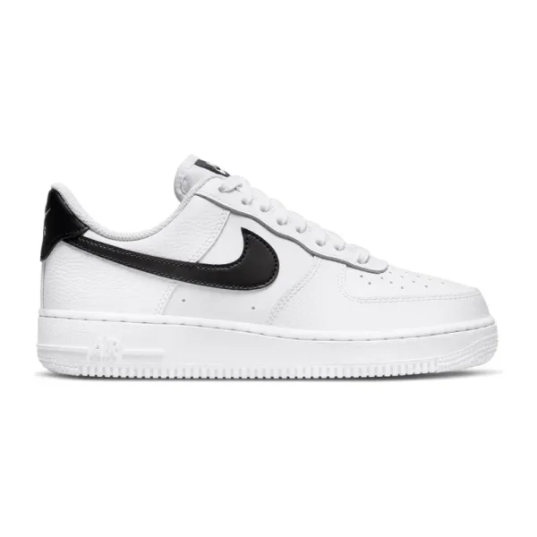 Nike Air Force 1 07 Dd8959 Kadın Spor Ayakkabı