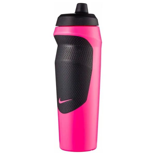 Nike Hypersport Pembe 590 ml Suluk